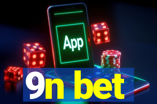 9n bet